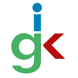 Interessengemeinschaft Kleinbasel (IGK)