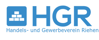 Handels- und Gewerbeverein Riehen